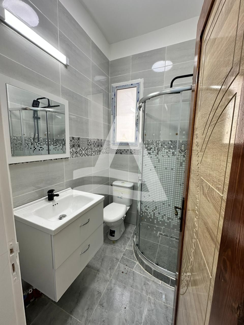 Villa en location au cœur de la Marsa image 5