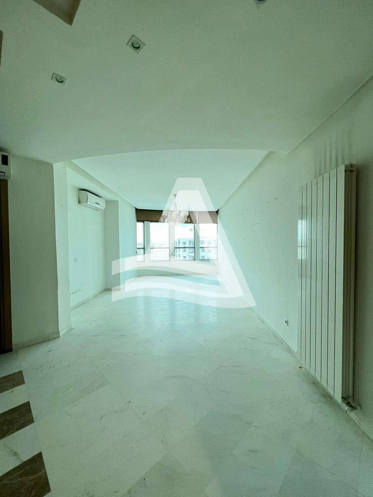 A louer appartement au jardin de carthage image 0