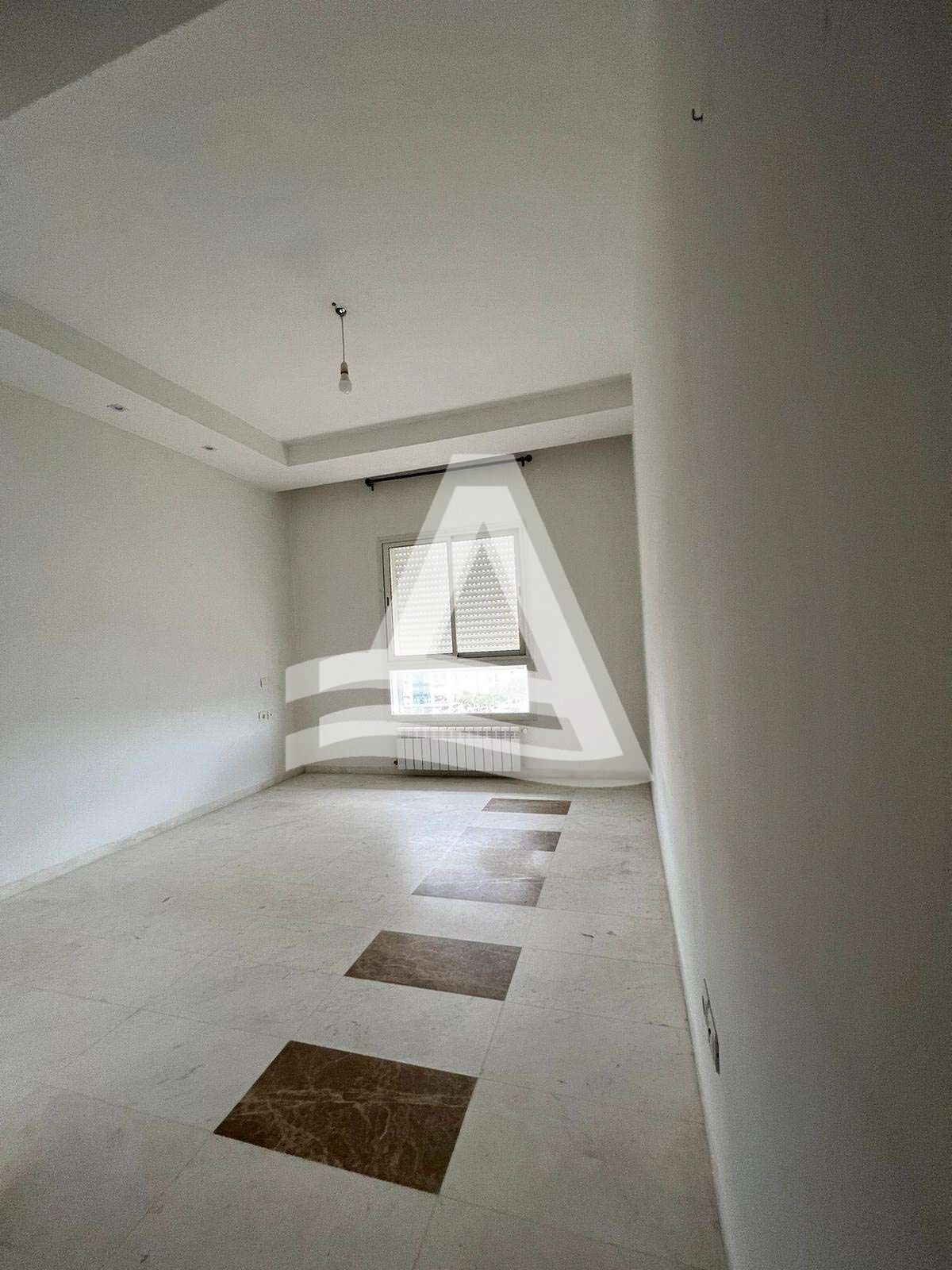 A louer appartement au jardin de carthage image 5