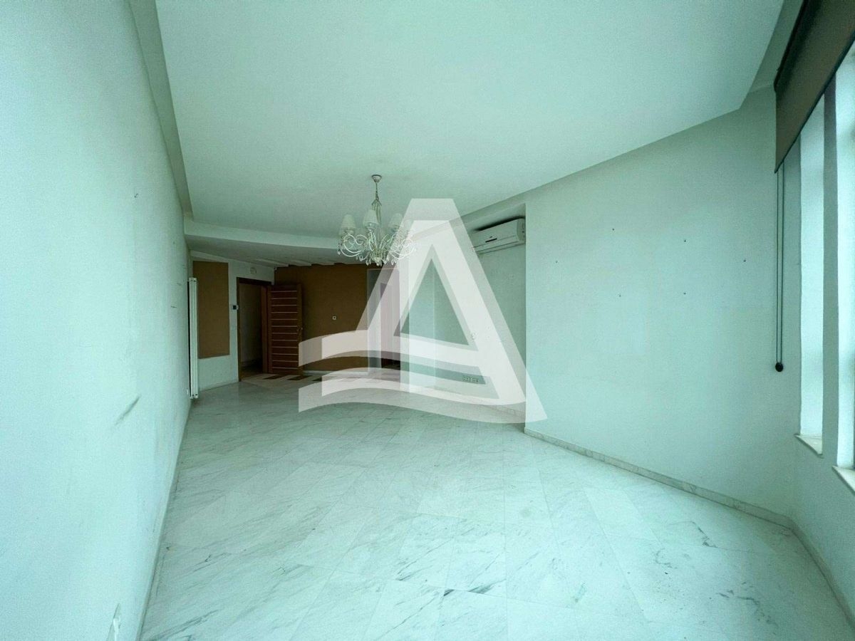 A louer appartement au jardin de carthage image 1