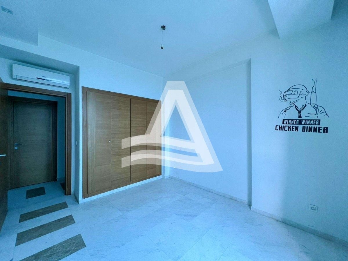 A louer appartement au jardin de carthage image 2
