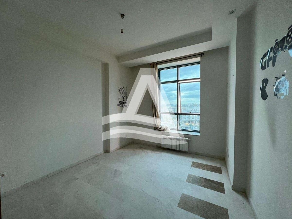 A louer appartement au jardin de carthage image 7