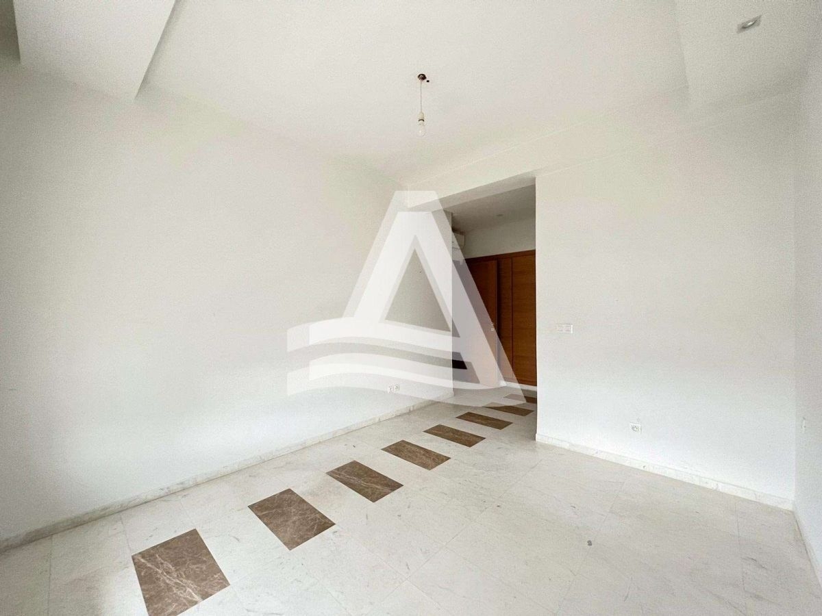 A louer appartement au jardin de carthage image 5
