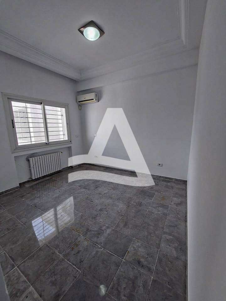 A louer un duplex à la Marsa image 5