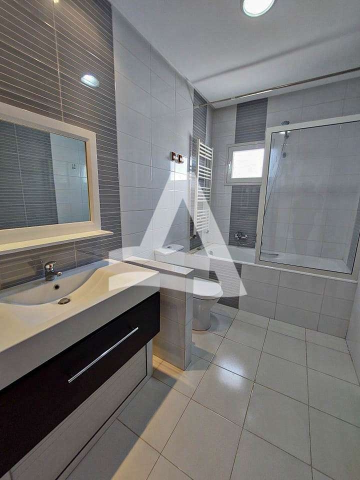 A louer un duplex à la Marsa image 6