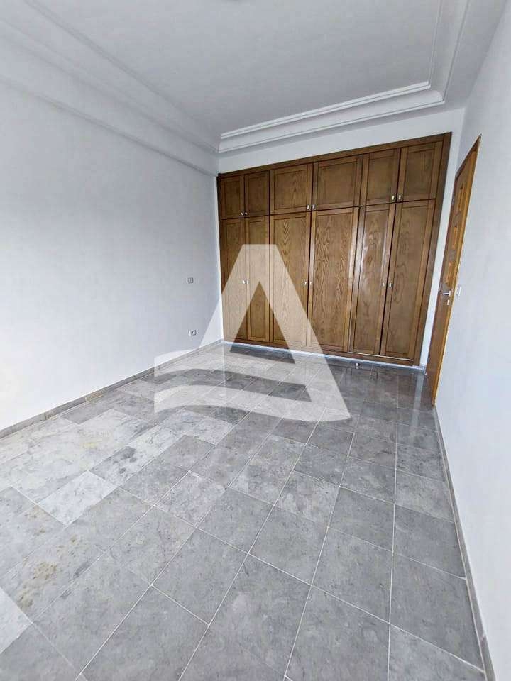A louer un duplex à la Marsa image 7