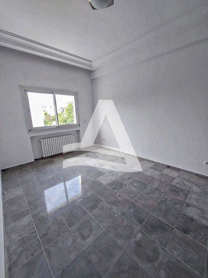 A louer un duplex à la Marsa image 9