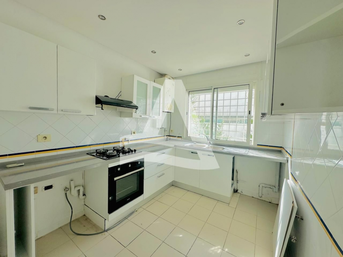 A louer un duplex S3 vide image 10