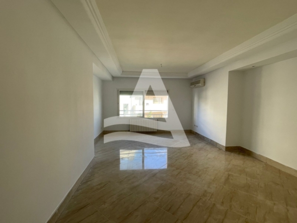 Location Appartement au lac 2 image 0