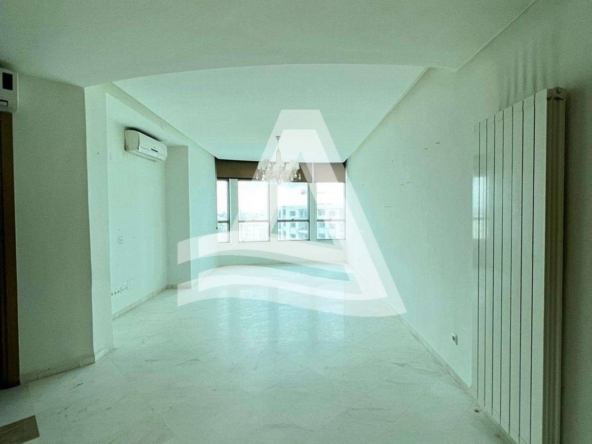 A louer appartement au jardin de carthage image 0