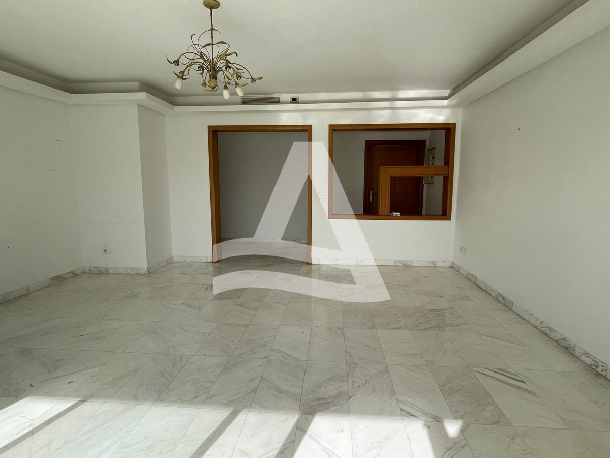 location appartement au jardin de carthage image 4