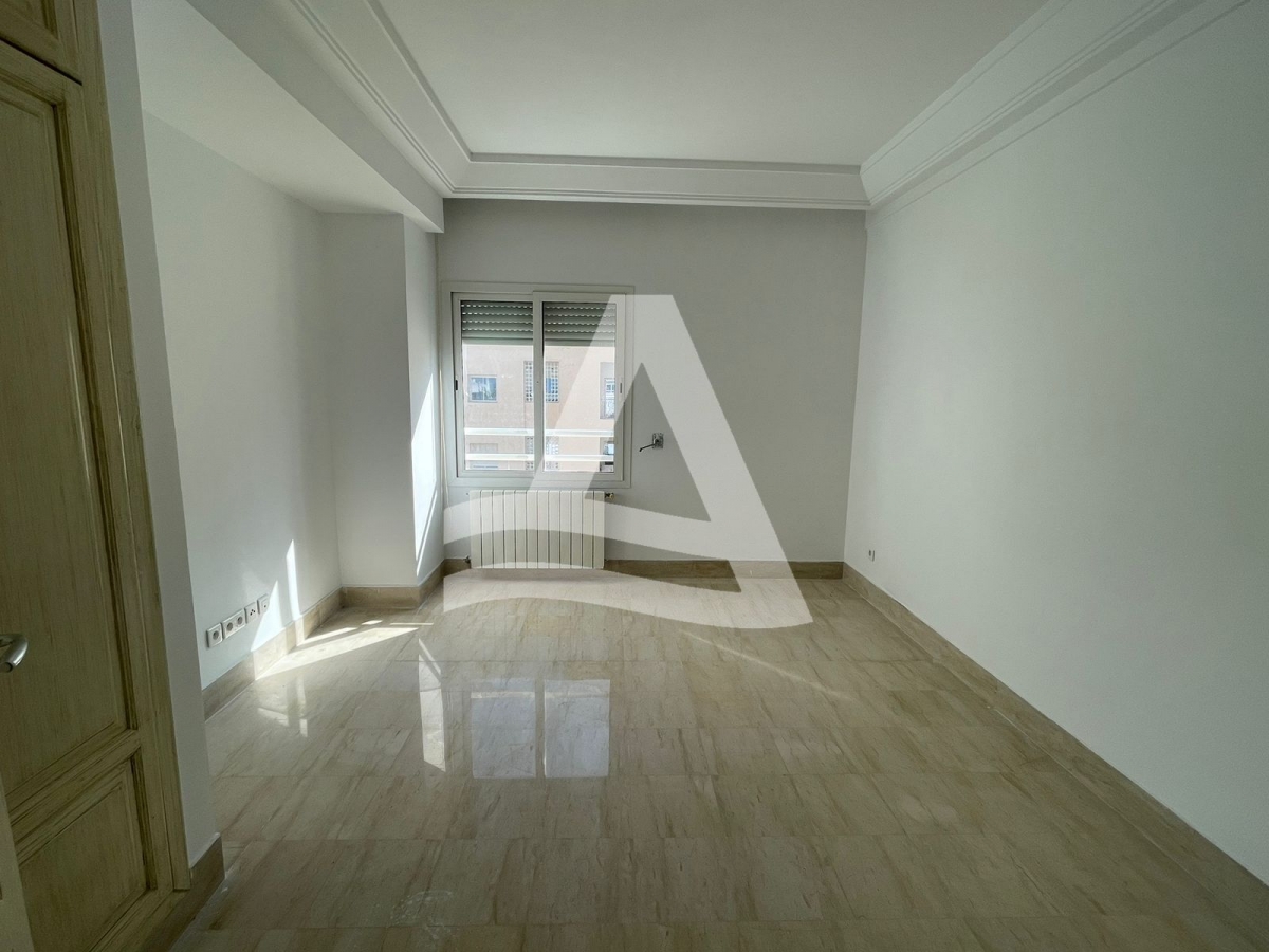 Location Appartement au lac 2 image 3