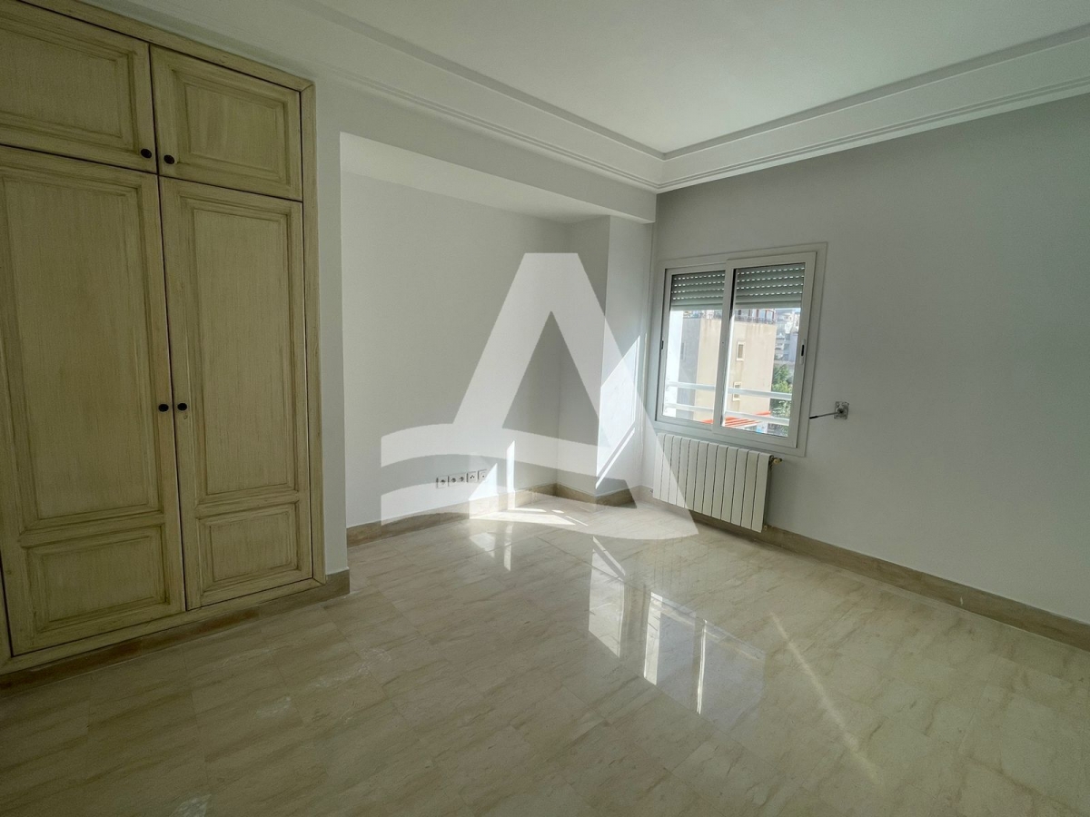 Location Appartement au lac 2 image 4