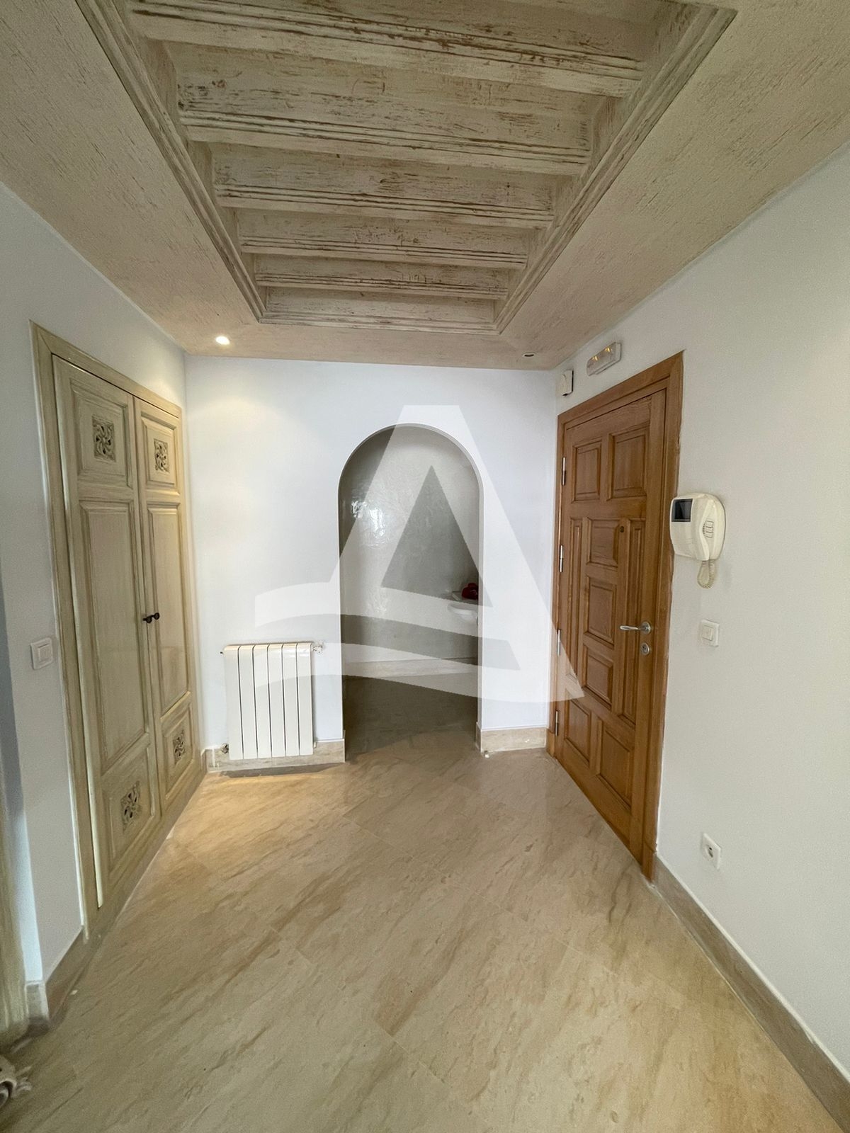 Location Appartement au lac 2 image 5