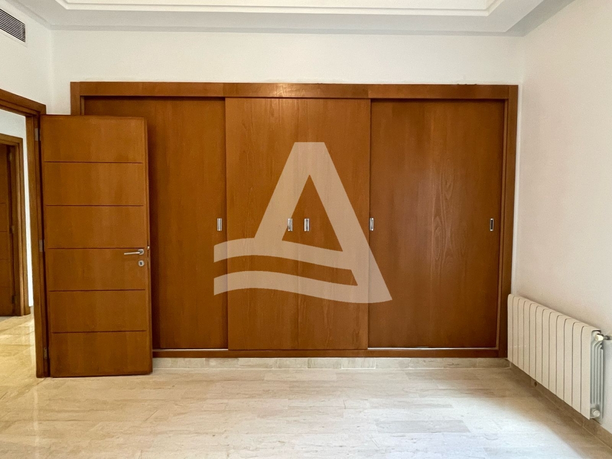Location Appartement avec jardin au lac 2 image 1
