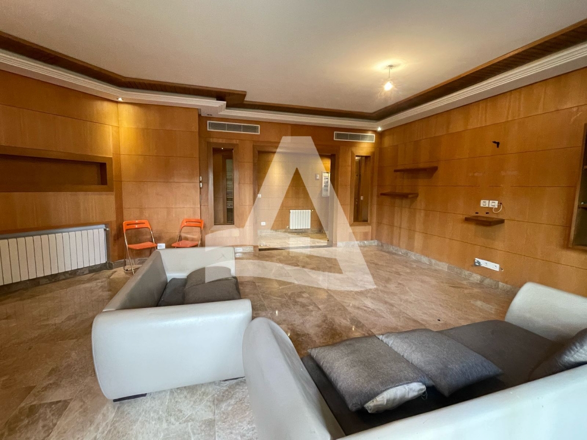 Location Appartement avec jardin au lac 2 image 3