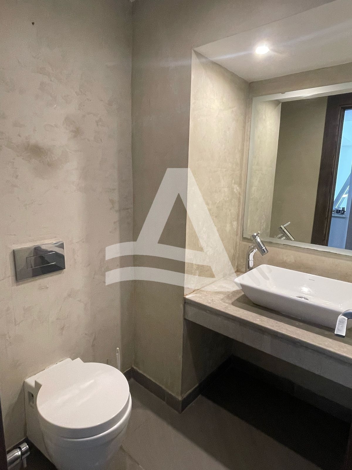 Location appartement meuble vue lac  au lac 2 image 5