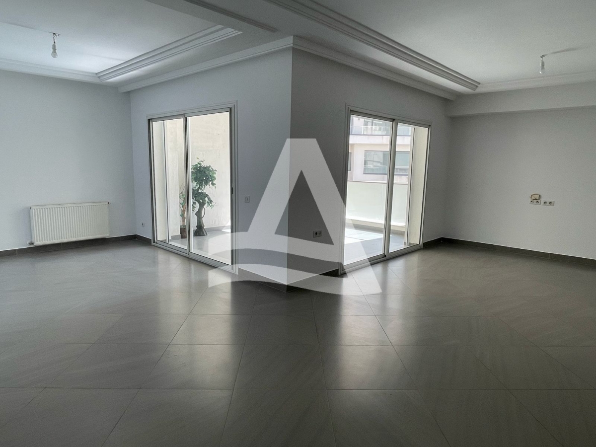 Location appartement meuble vue lac  au lac 2 image 4