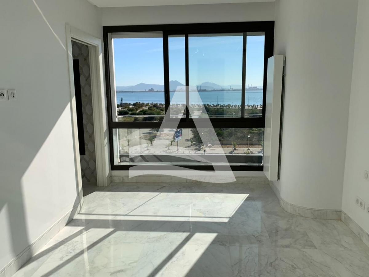 Location duplex vue lac au lac 2 image 3