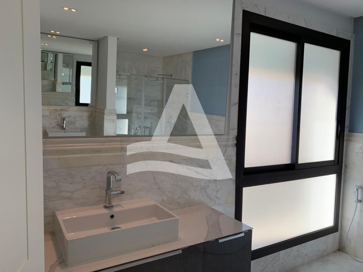 Location duplex vue lac au lac 2 image 8