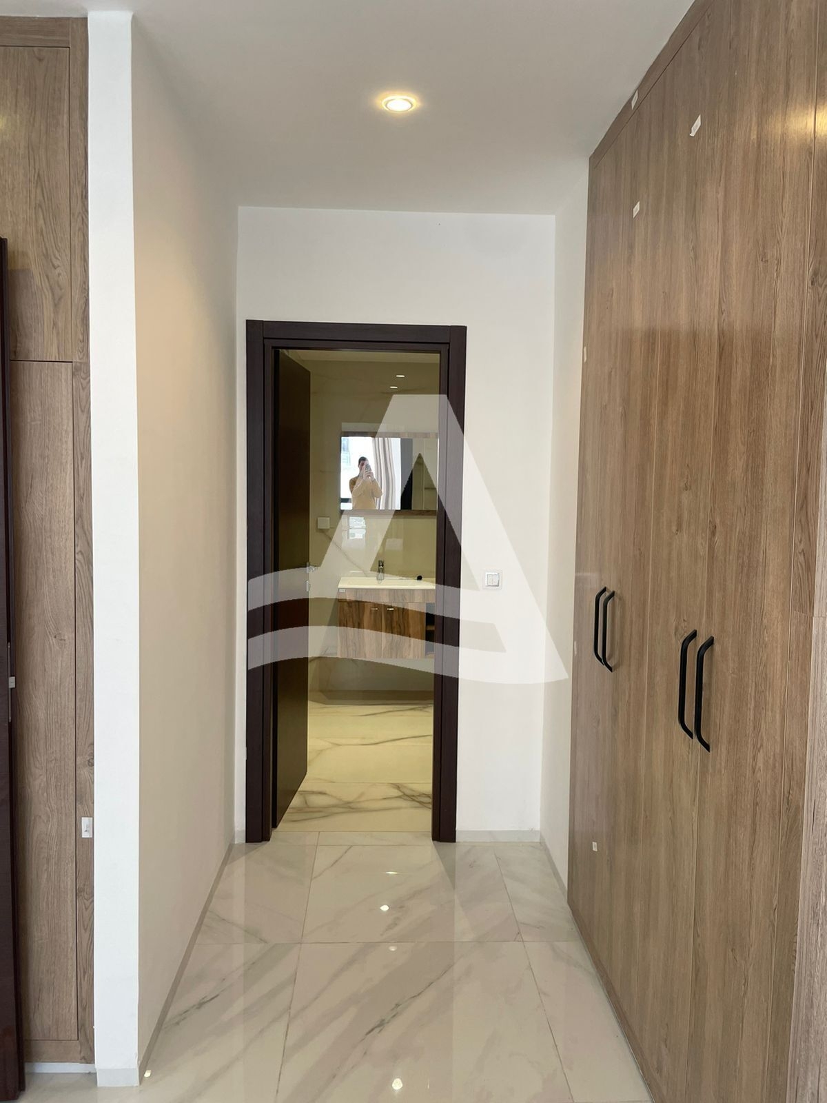 Location Loft meuble au lac 2 image 1