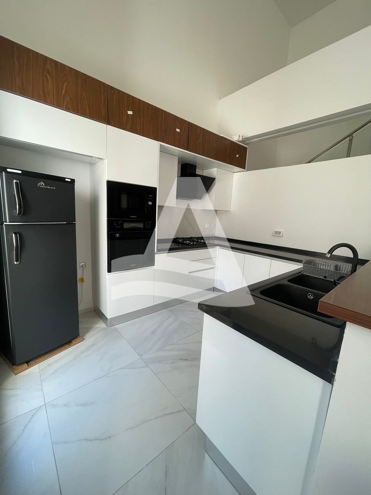 Location Loft meuble au lac 2 image 3