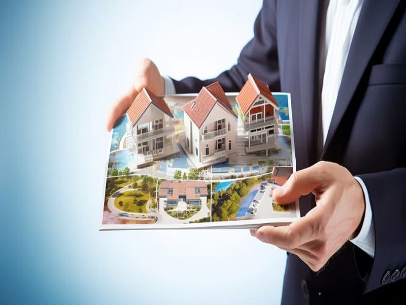 secteur immobilier tunisien 2025