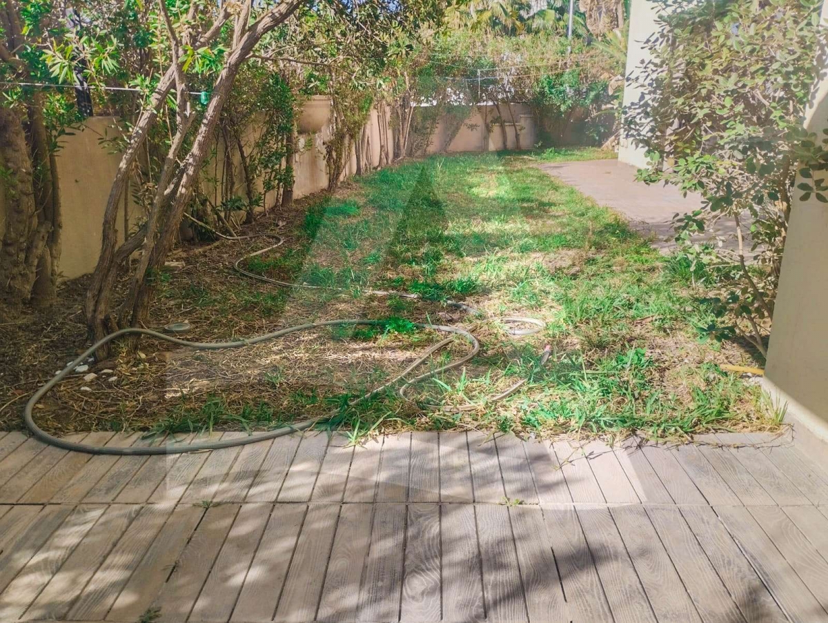 Vente d'un appartement à la marsa image 5