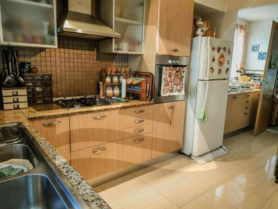 Vente d'un appartement à la marsa image 3