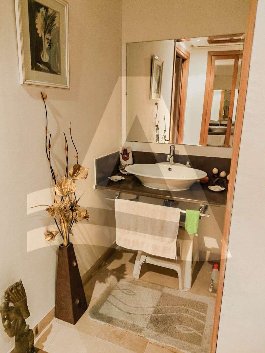 Vente d'un appartement à la marsa image 5