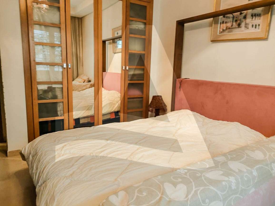 Vente d'un appartement à la marsa image 6