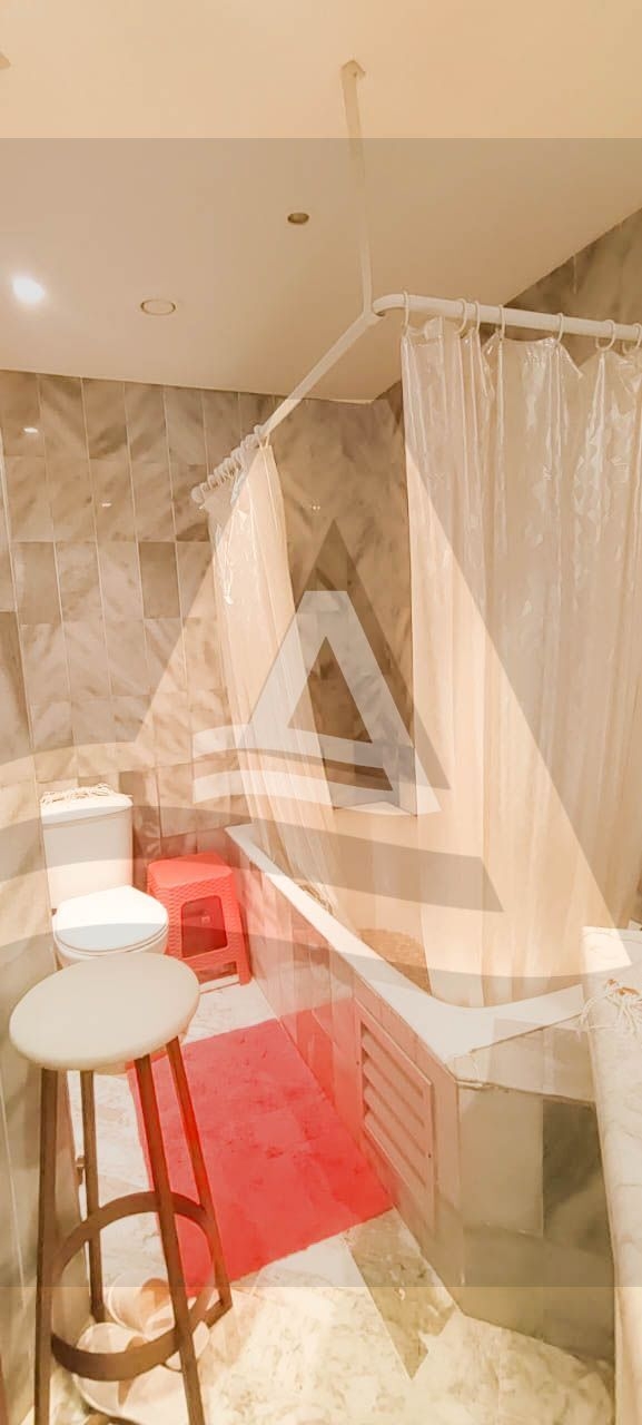 Vente d'un appartement S3 vue sur mer image 8