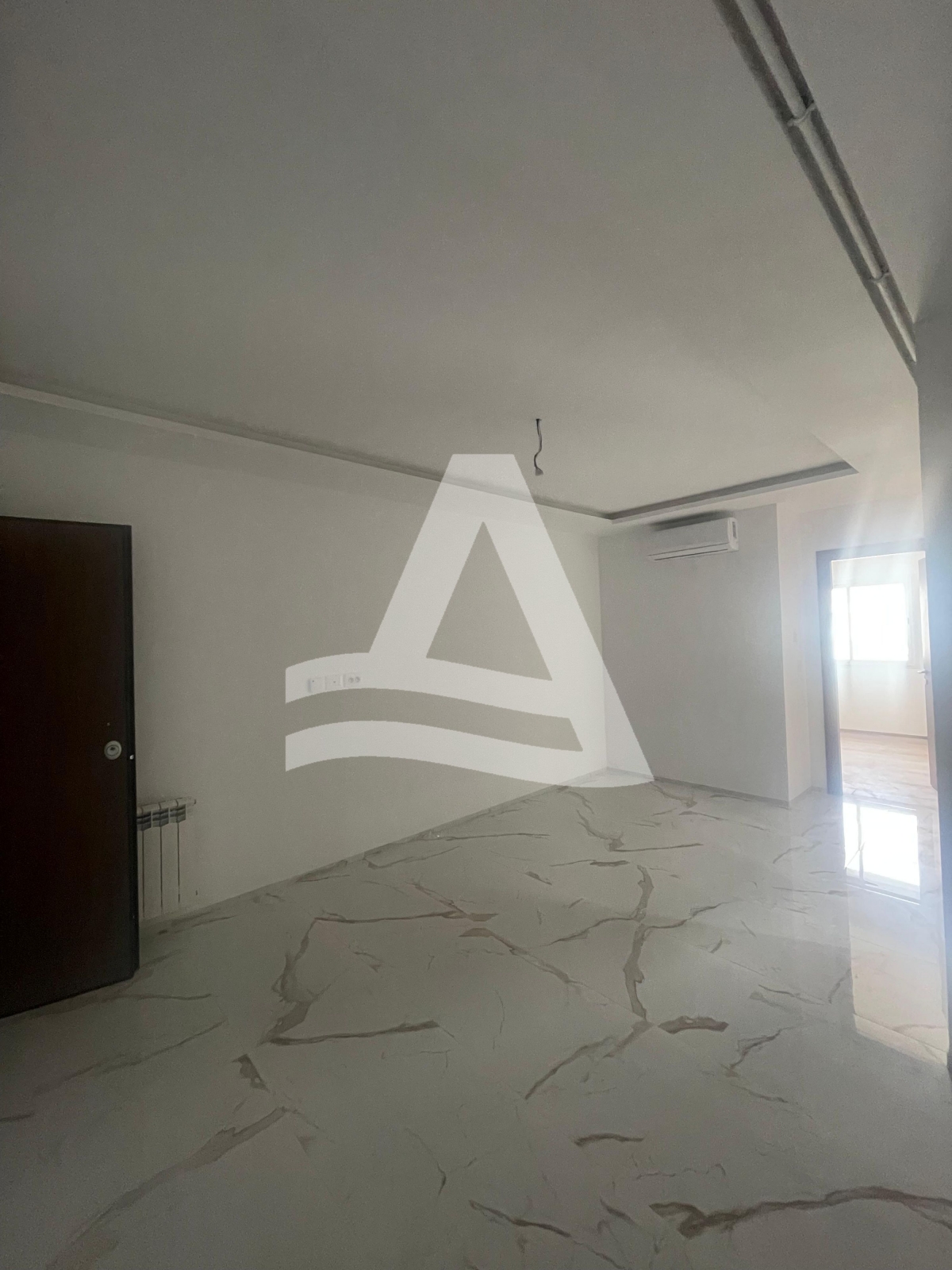 A louer appartement s1 a la nouvelle soukra image 1