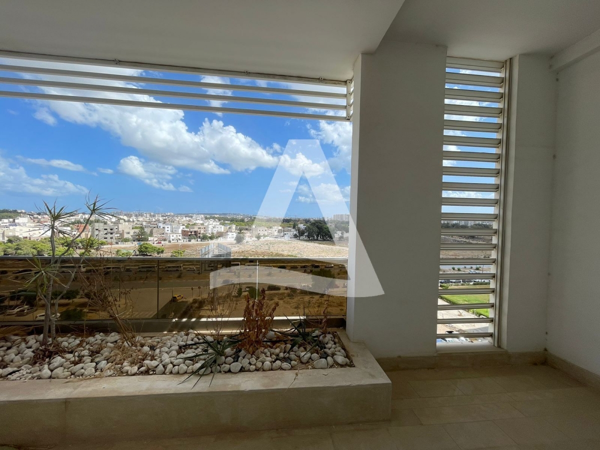 A vendre Appartement au lac 2 image 8
