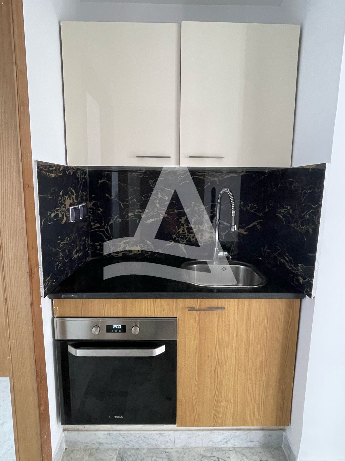 A vendre Appartement neuf au jardin de carthage image 2