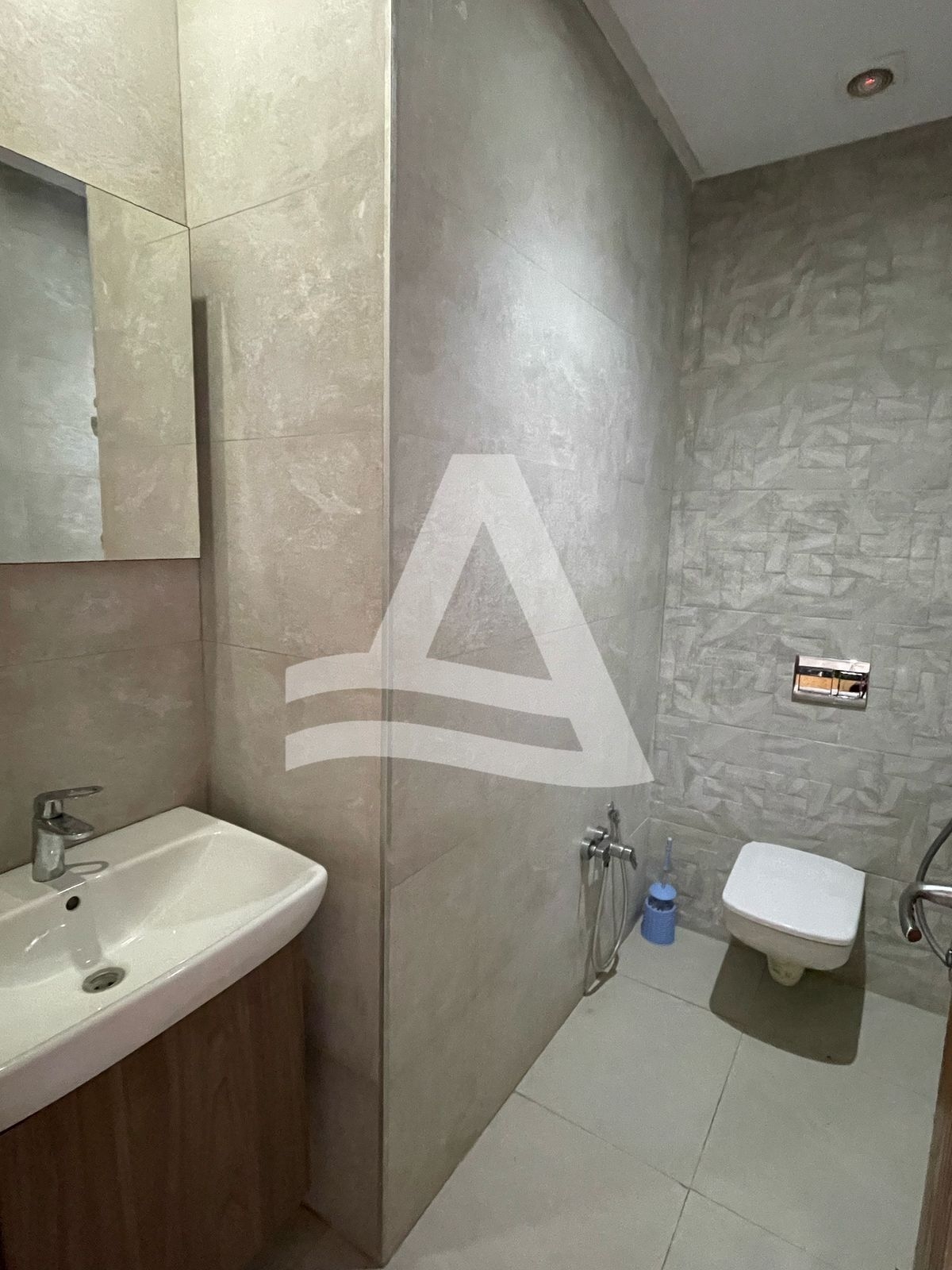 A vendre Appartement neuf au jardin de carthage image 3