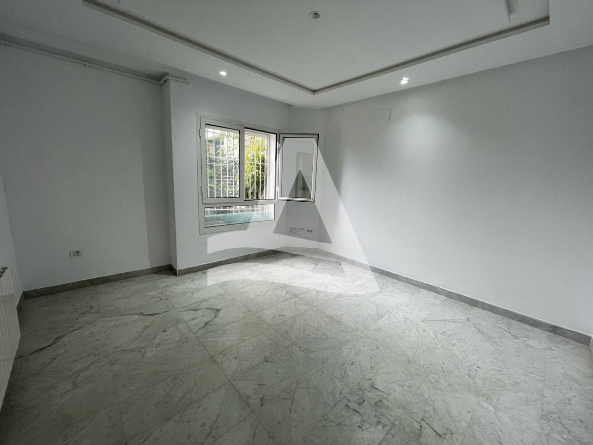 A vendre Appartement neuf au jardin de carthage image 4