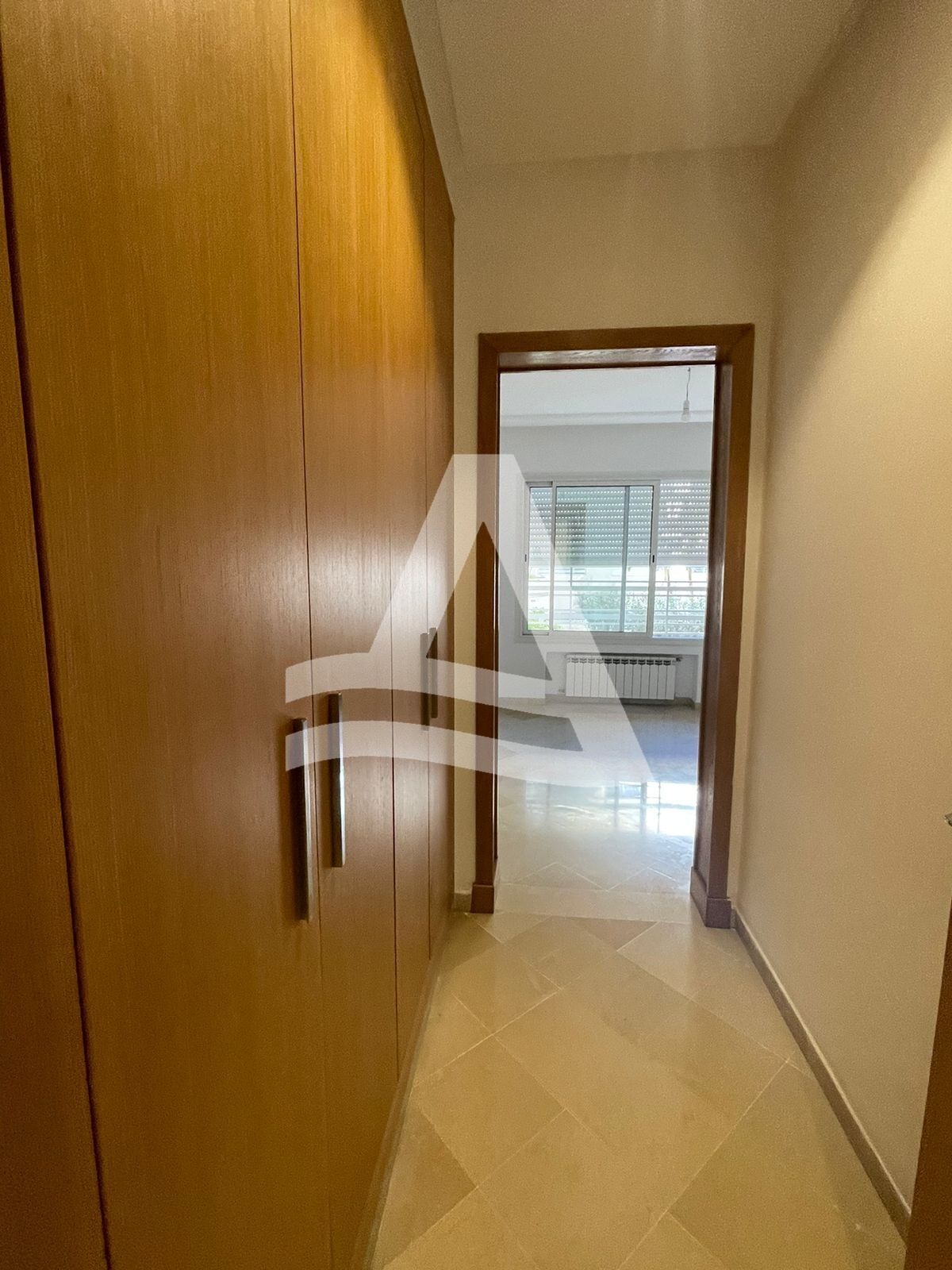 A vendre duplex au jardin de carthage image 4