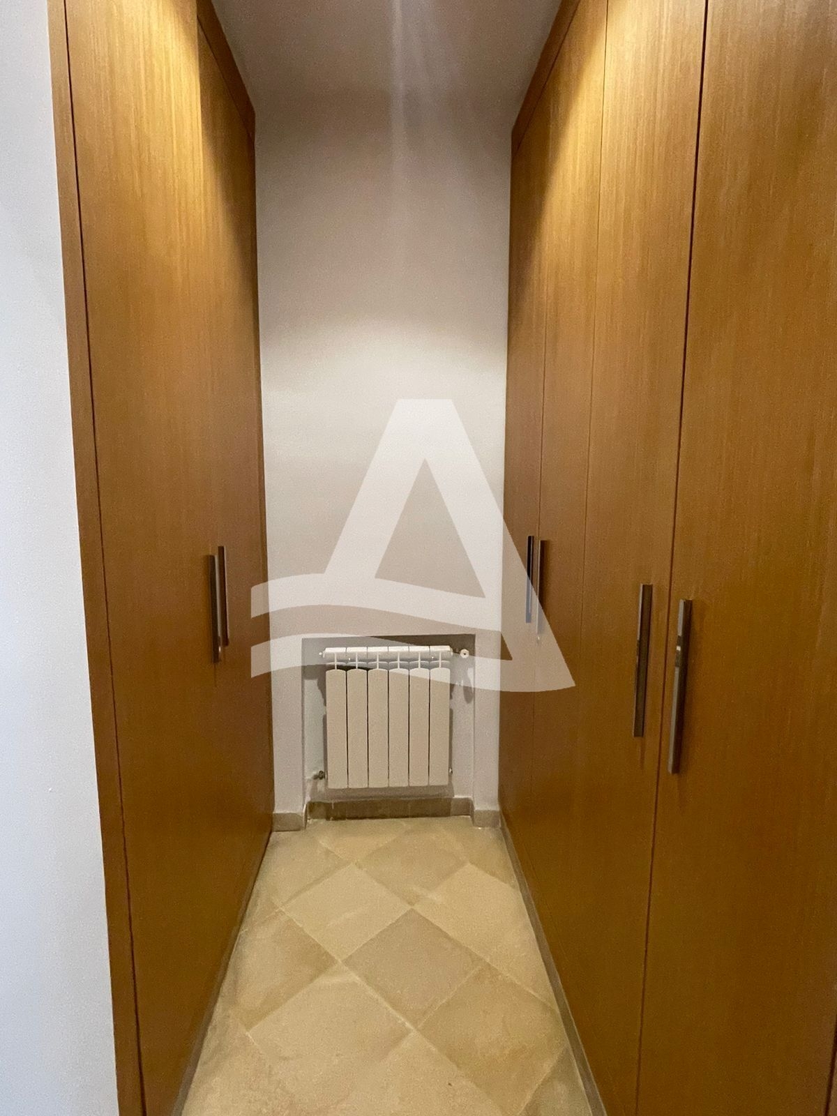 A vendre duplex au jardin de carthage image 6
