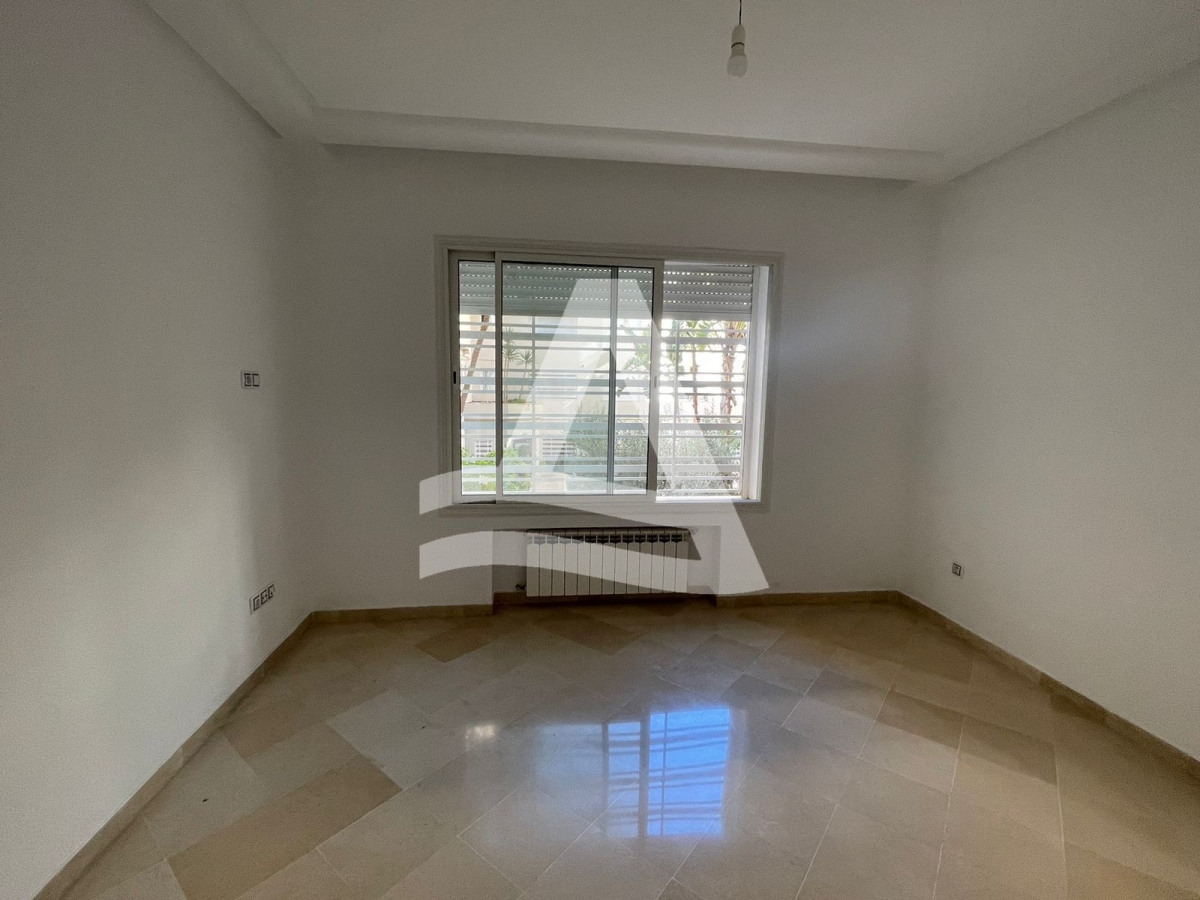 A vendre duplex au jardin de carthage image 3
