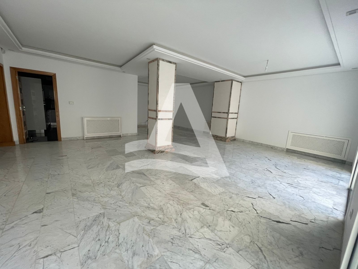 A vendre duplex au jardin de carthage image 7
