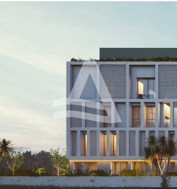 A vendre triplex neuf image 0
