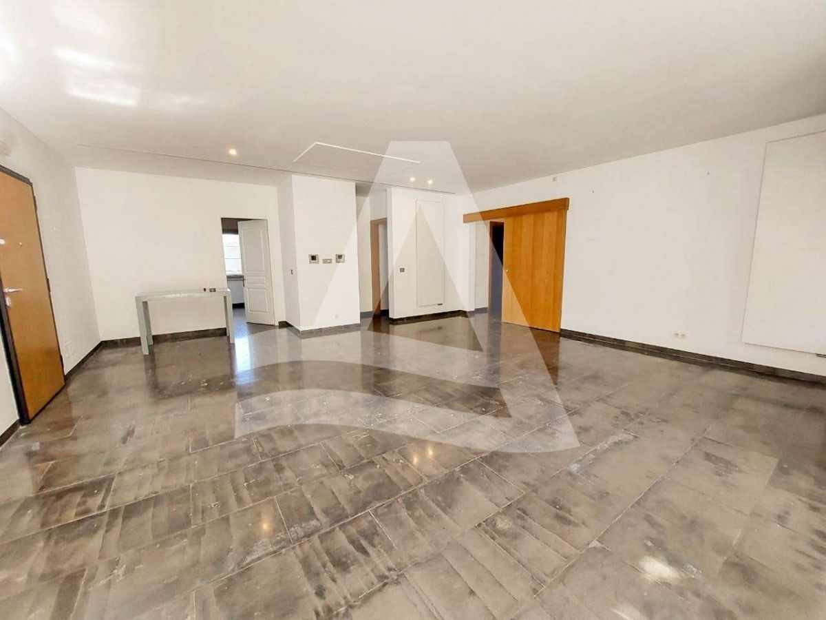 Appartement s3 à louer avec terrasse image 0