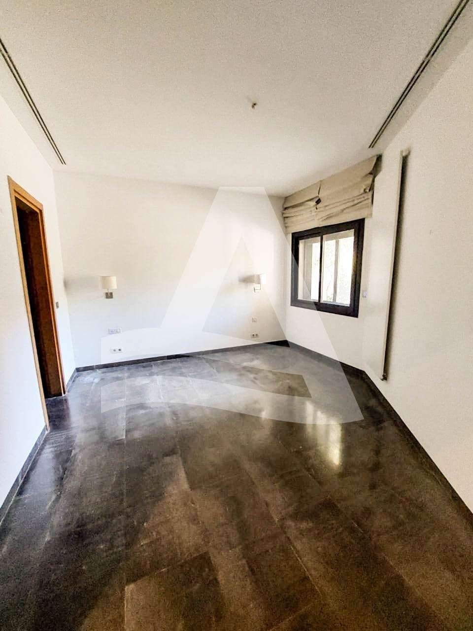 Appartement s3 à louer avec terrasse image 1