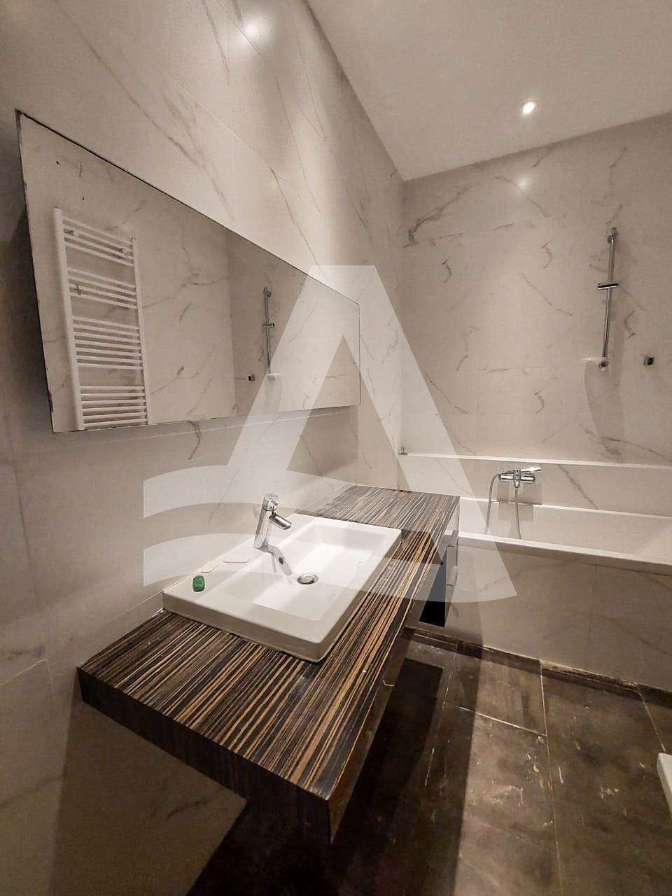 Appartement s3 à louer avec terrasse image 2