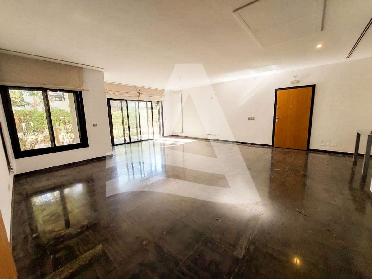 Appartement s3 à louer avec terrasse image 5