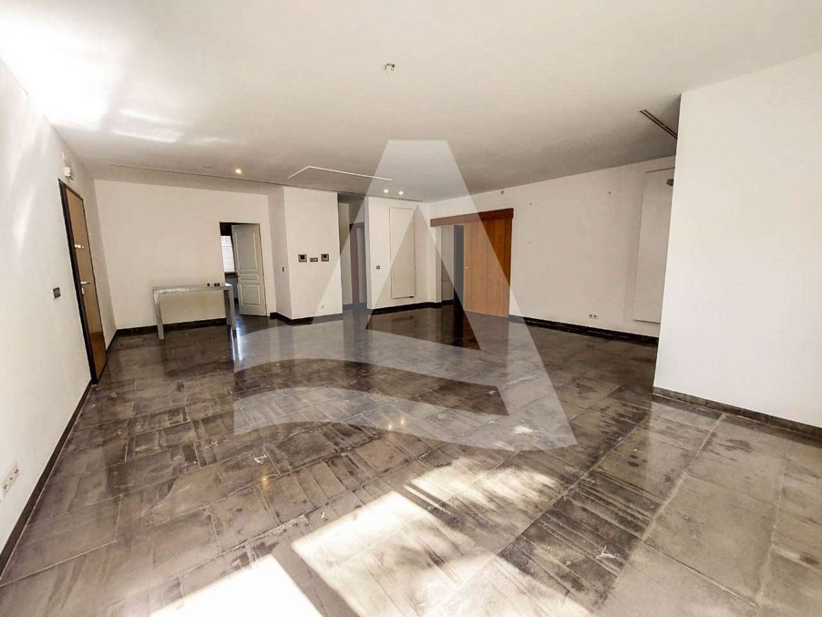 Appartement s3 à louer avec terrasse image 6