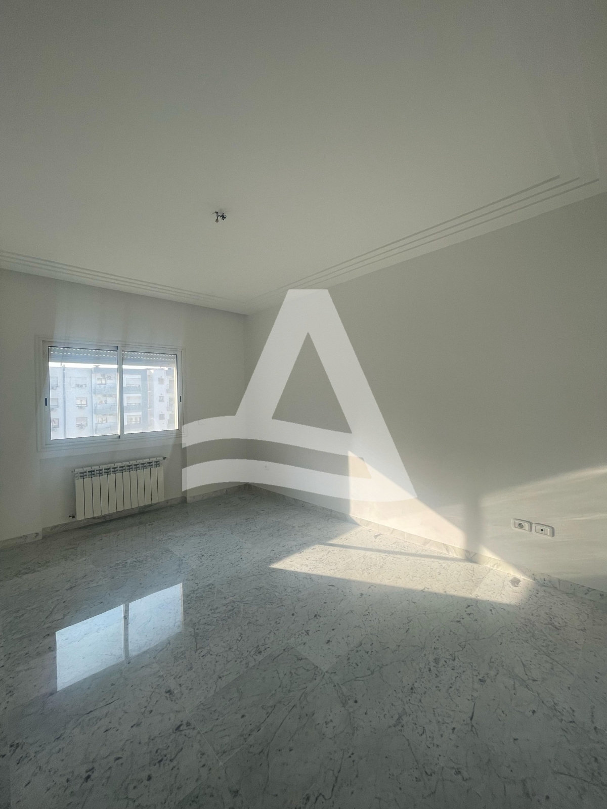 Appartement S4 à louer à ain zaghouan nord image 7