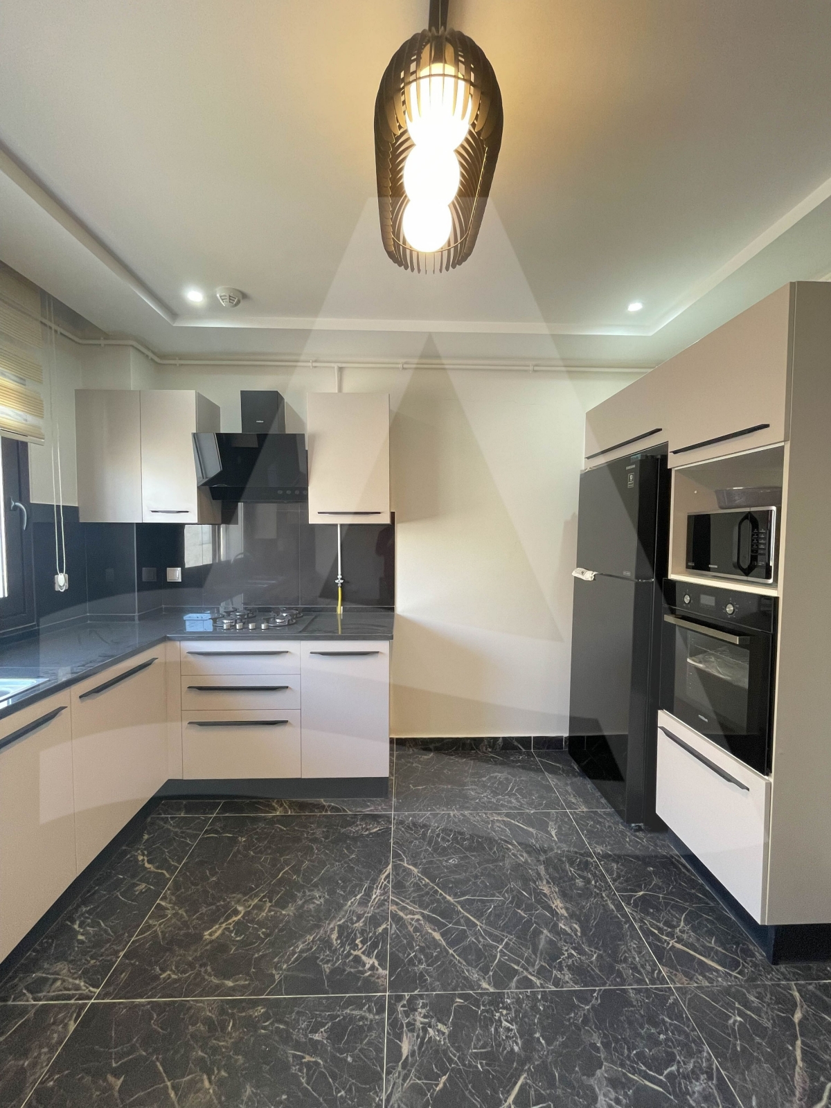 Appartement Très Haut Standing à vendre à Gammarth image 1