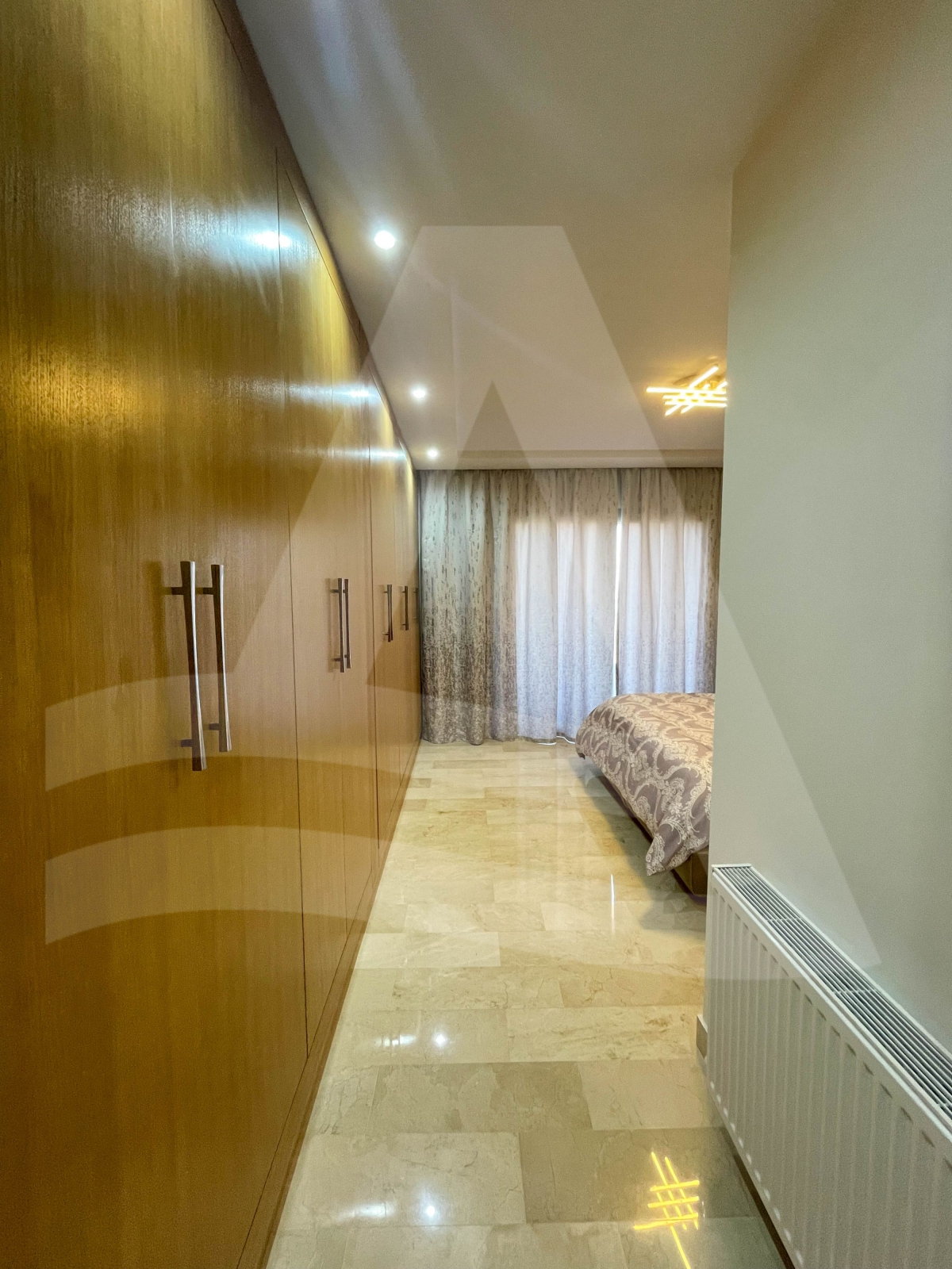 Appartement Très Haut Standing à vendre à Gammarth image 4